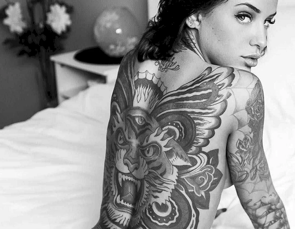 Laurence Bedard