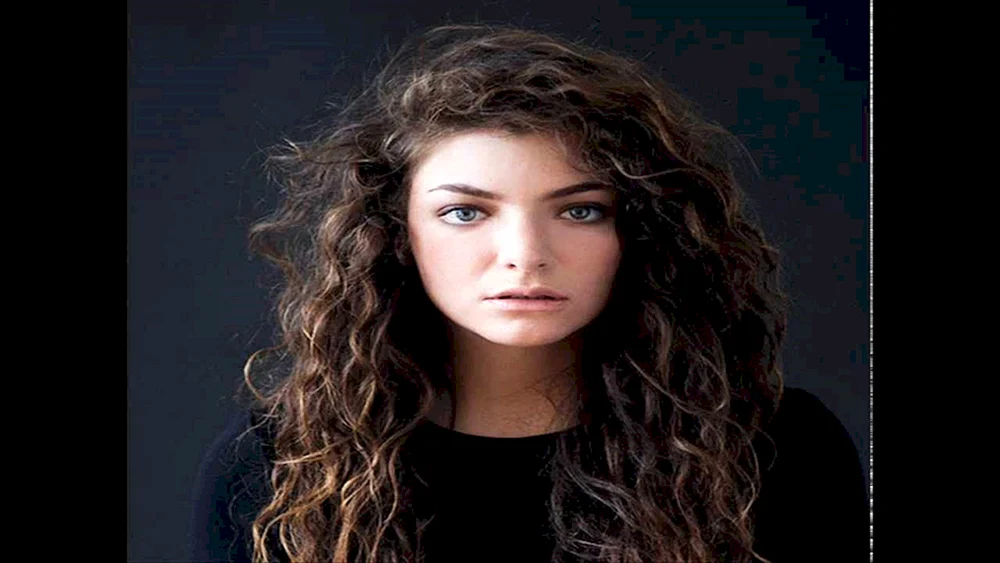 Lorde