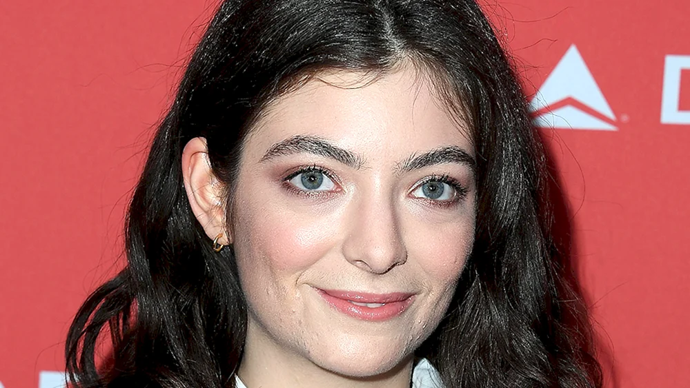Lorde