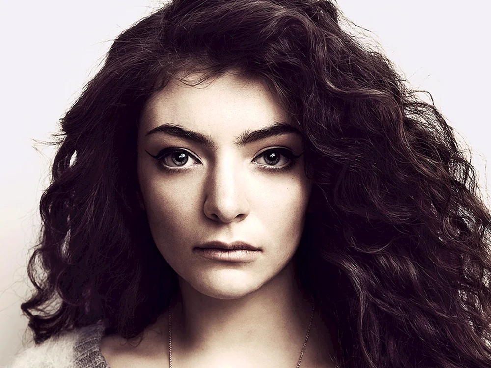 Lorde