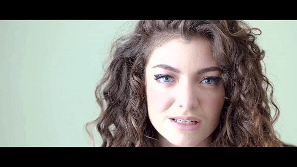 Lorde Royals