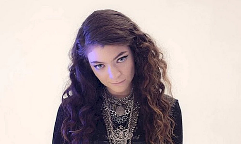 Lorde Team