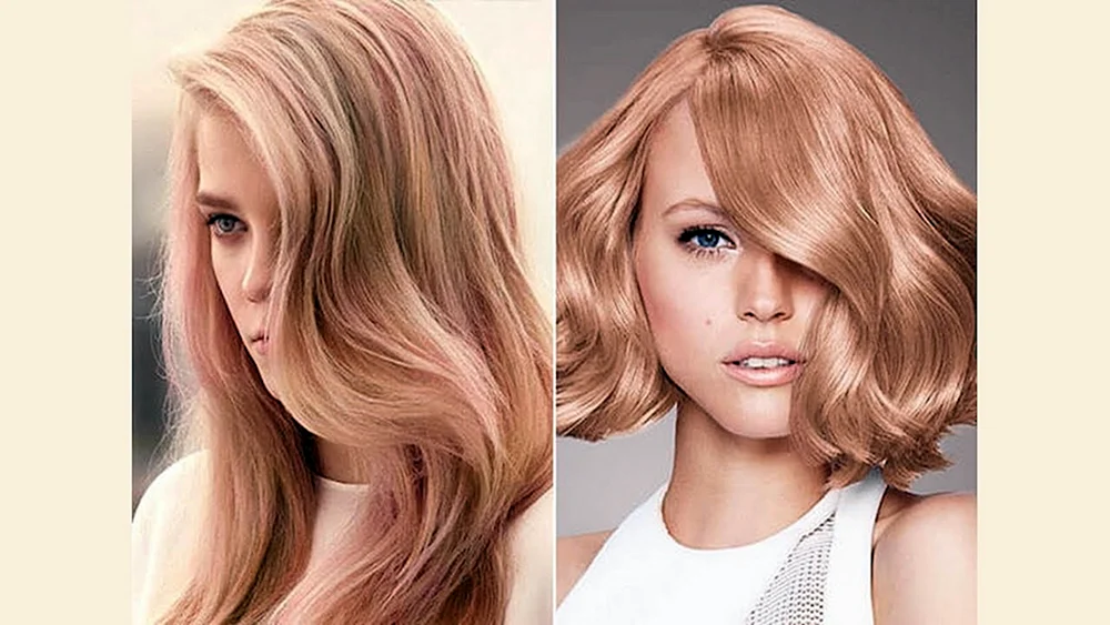 Rachel McAdams mit roten Haaren