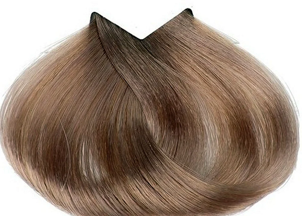 Loreal perlblond