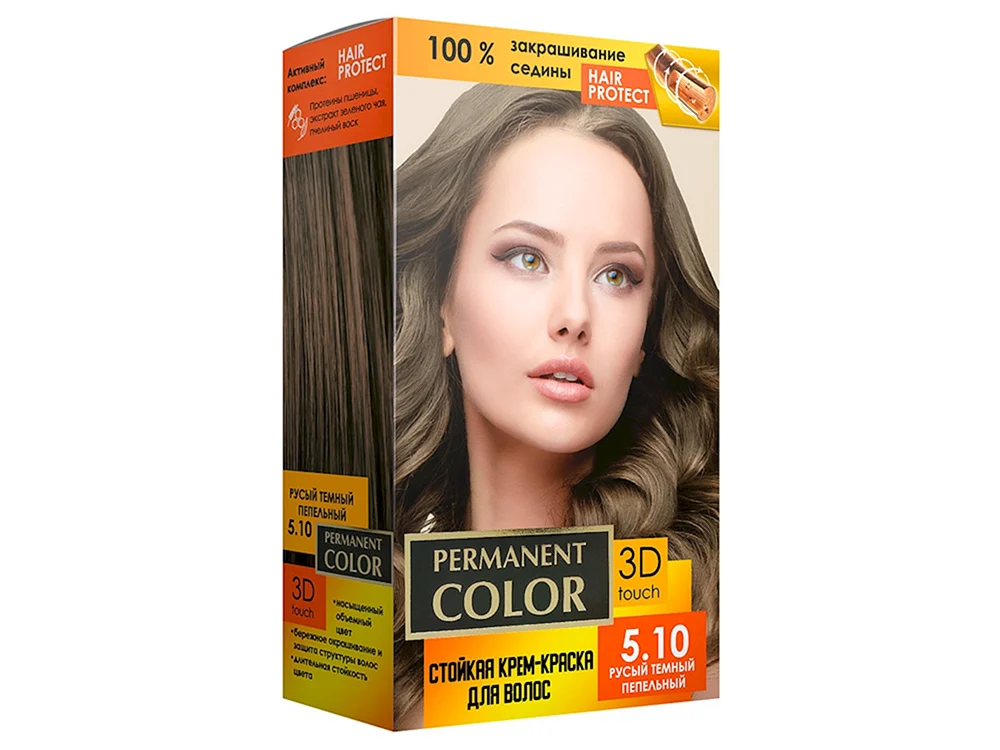 Mocha Matrix mocha brunette