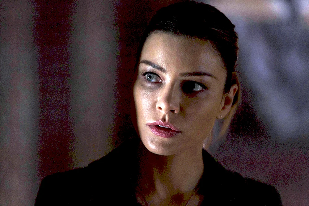 Lucifer