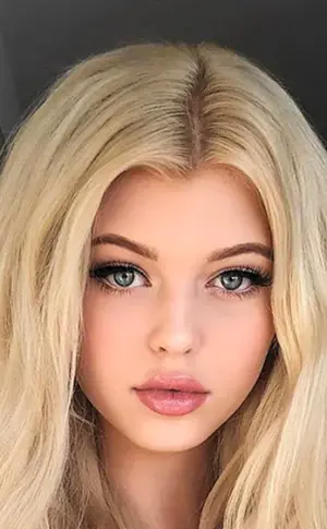 Lauren Grau