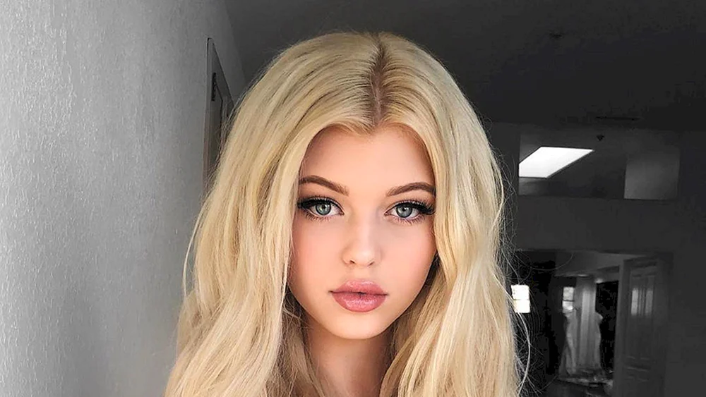 Lauren Grau