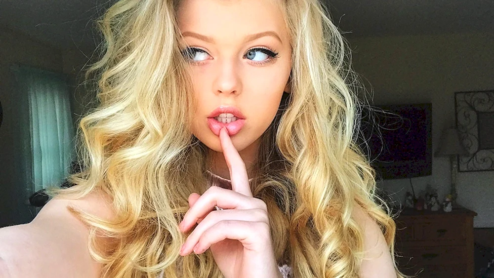 Lauren Grau