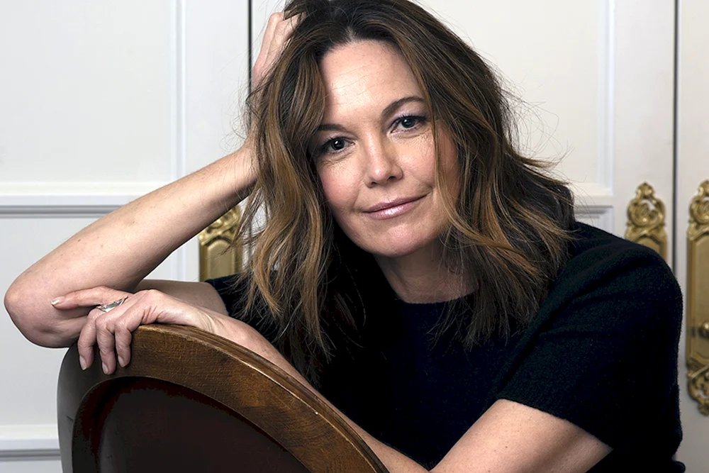 Diane Lane