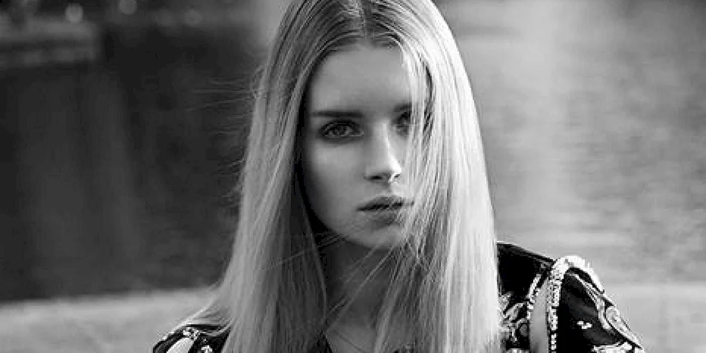 Lottie Mann