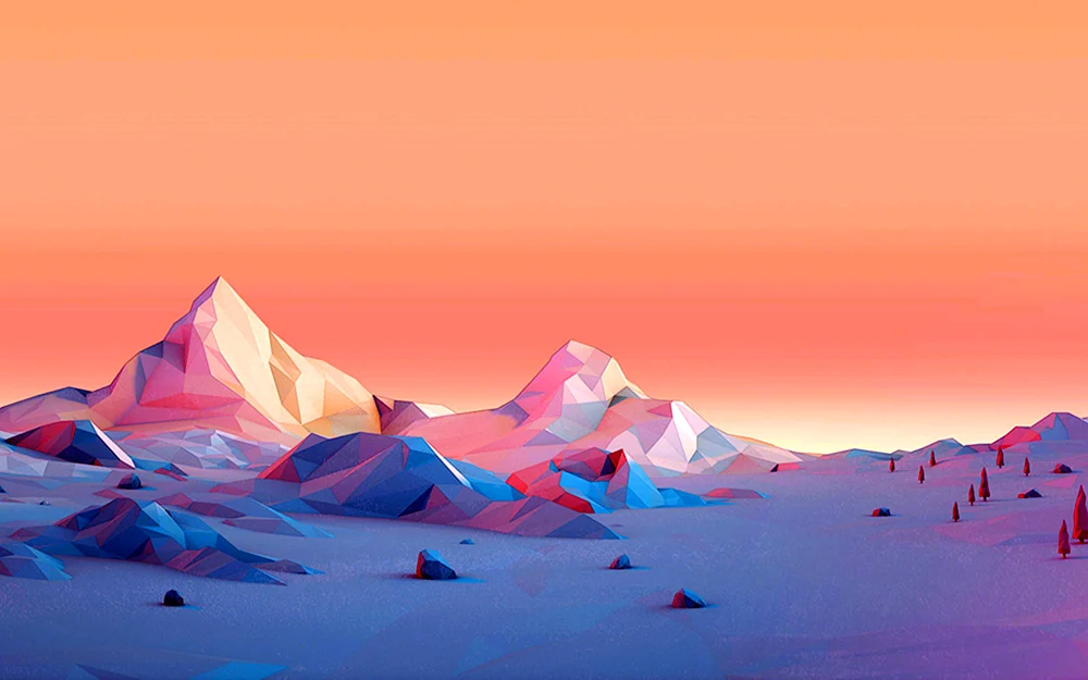 Minimalismus