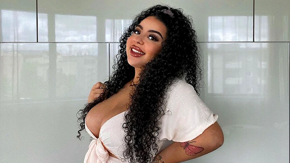 Tammy Bar 2020