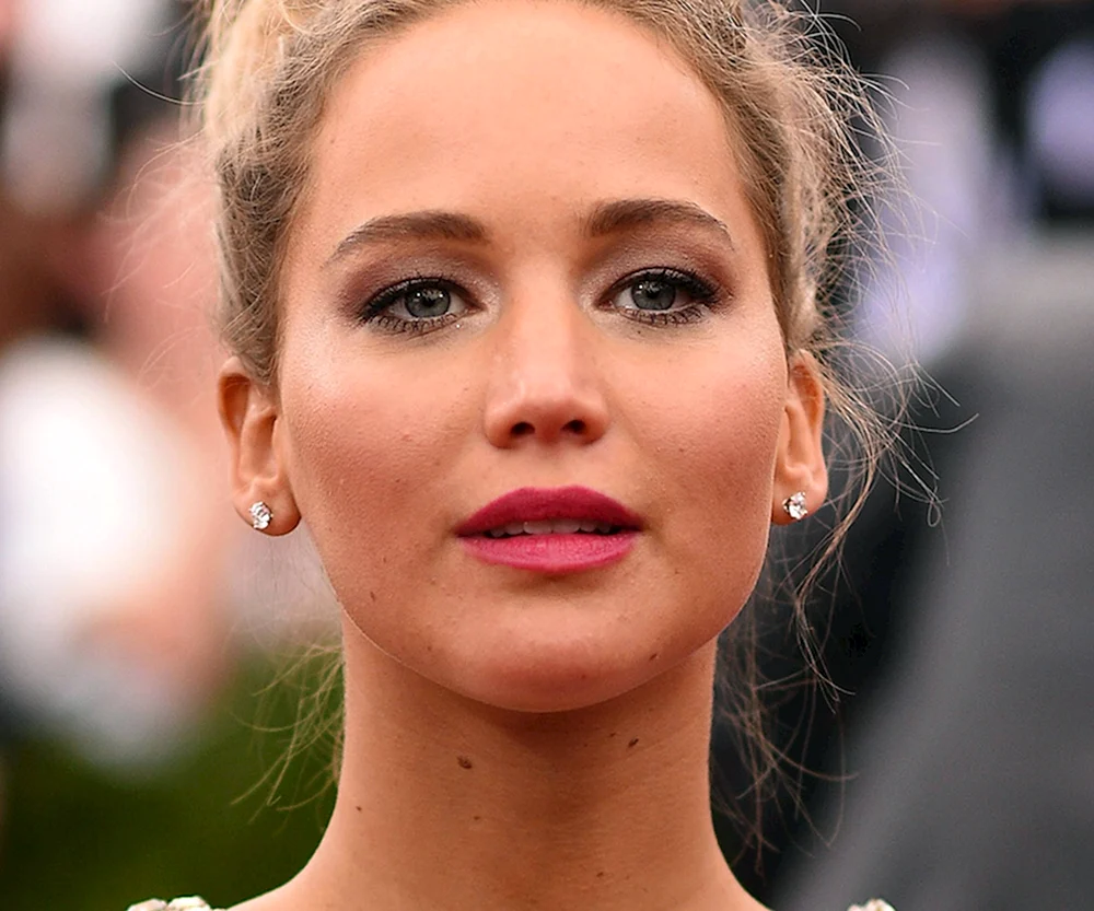 Jennifer Lawrence Jennifer Jennifer Jennifer Lawrence