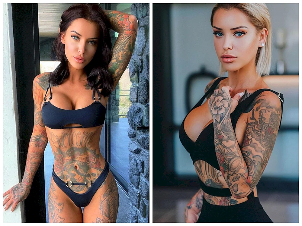 Laurence Bedard