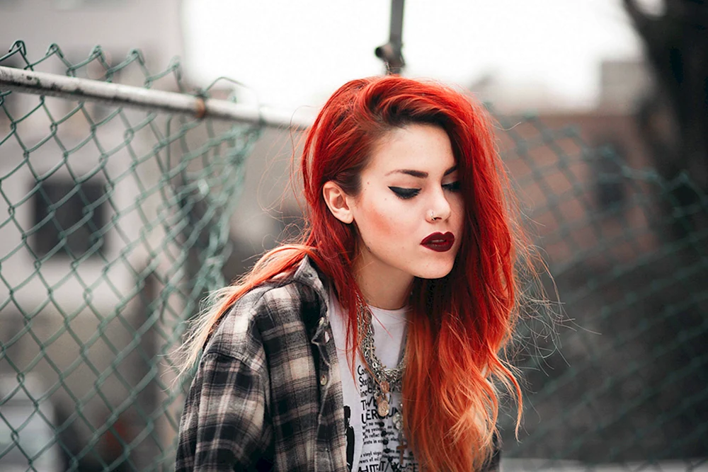 Luanna Perez