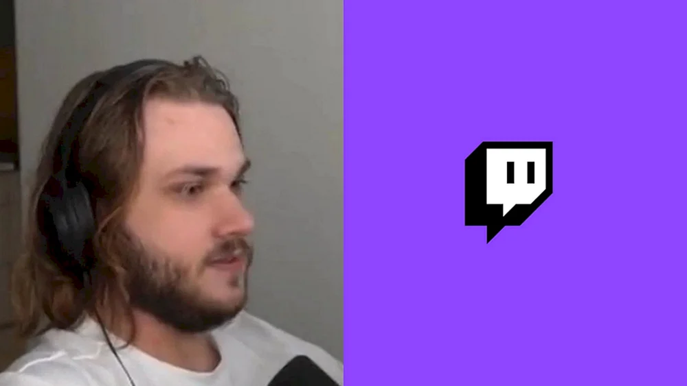 Beste Streamer