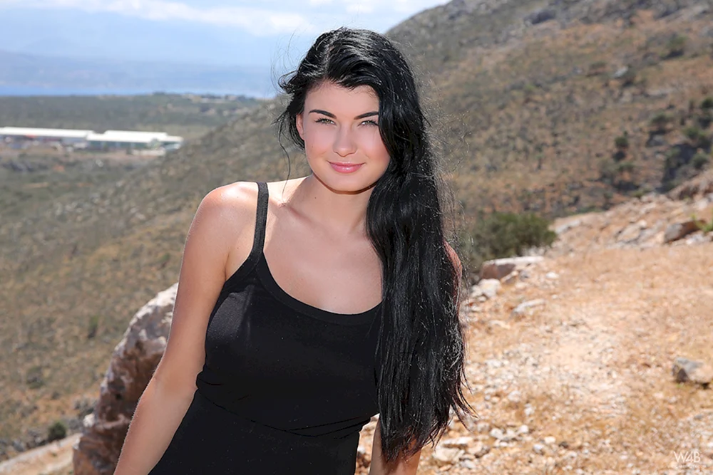 Lucy Li 2022