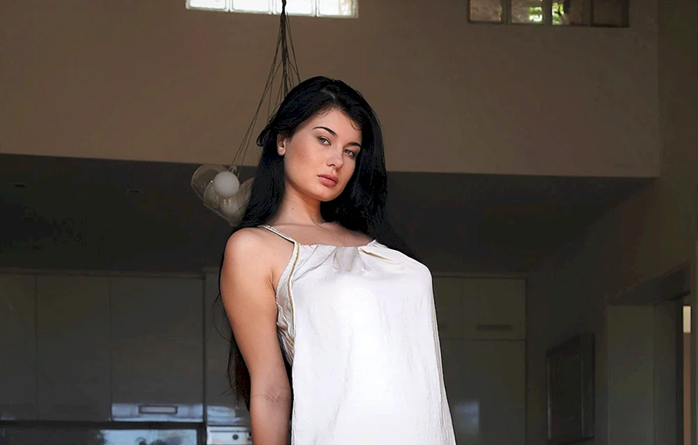Lucy Li 2022