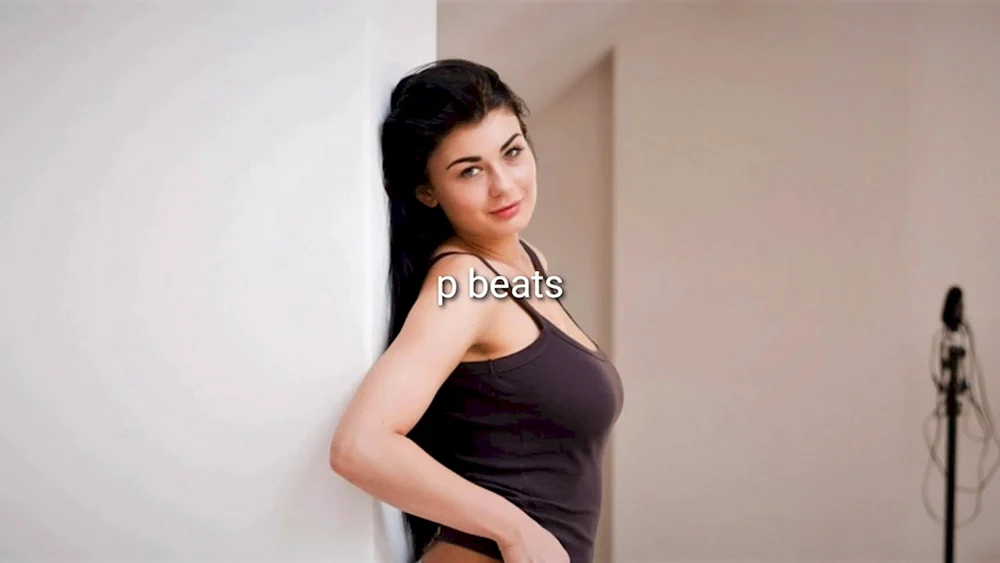 Lucy Li 2022