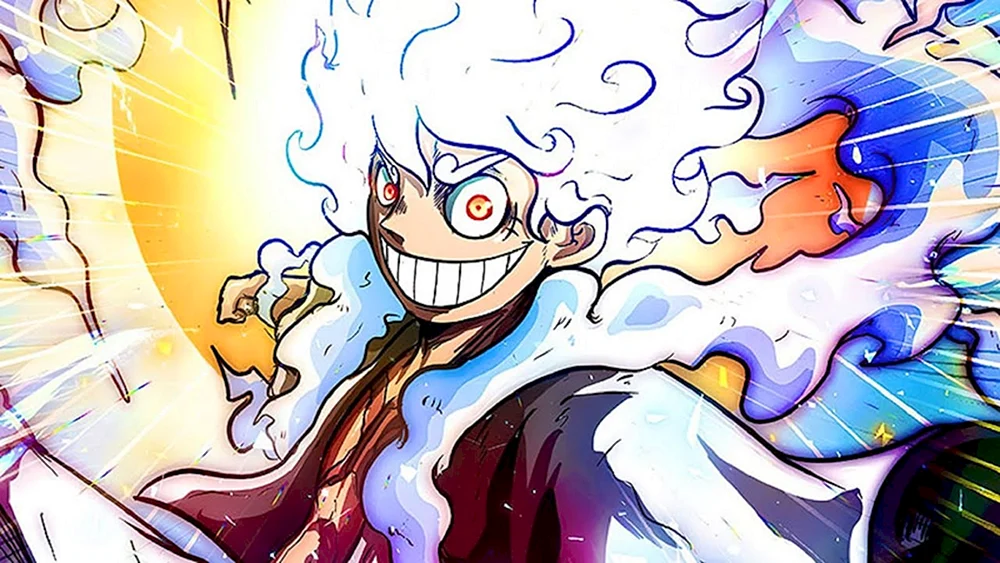 Genshin Impact