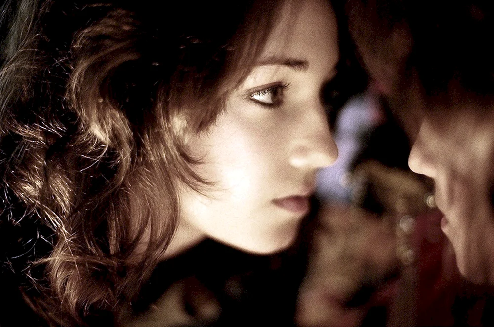 Lukaschuk Valentina Gennadjewna