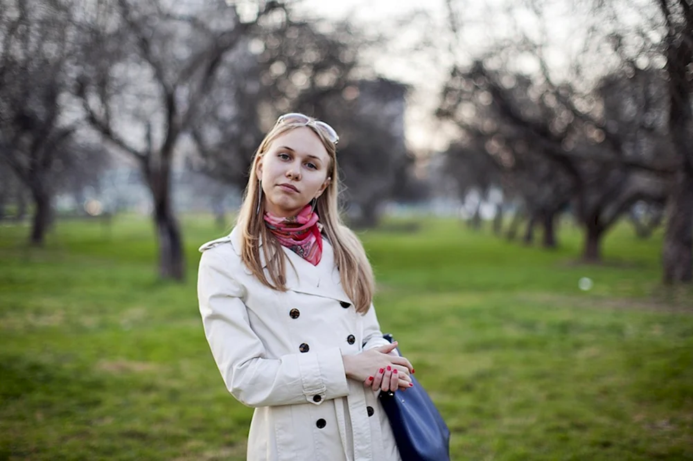 Lukyanova Alexandra Sergeevna Alexandra Sergeevna