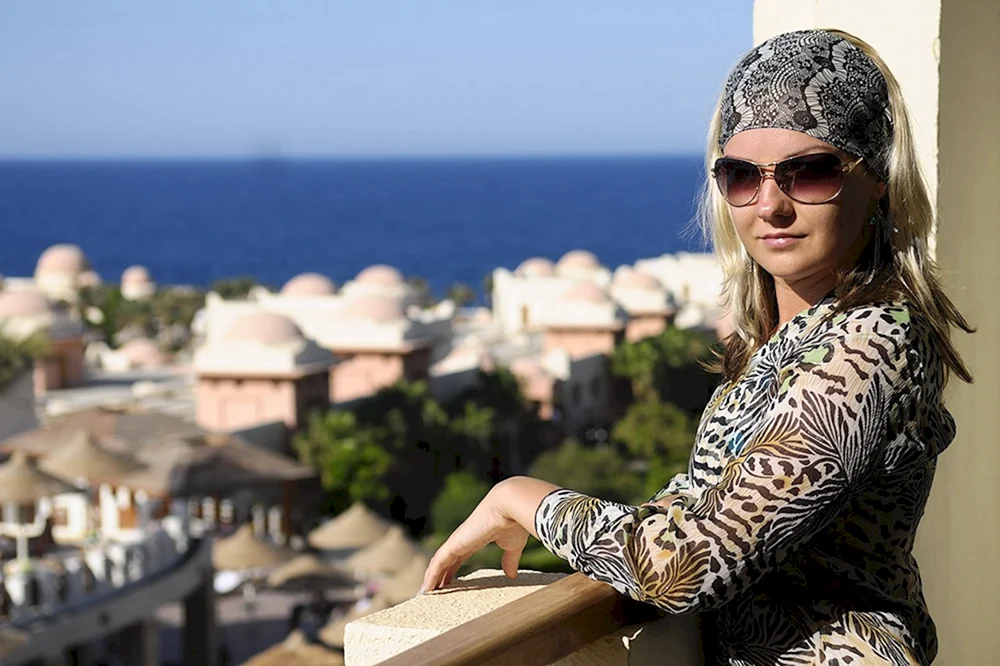 Lukjanowa Anna Nikolajewna