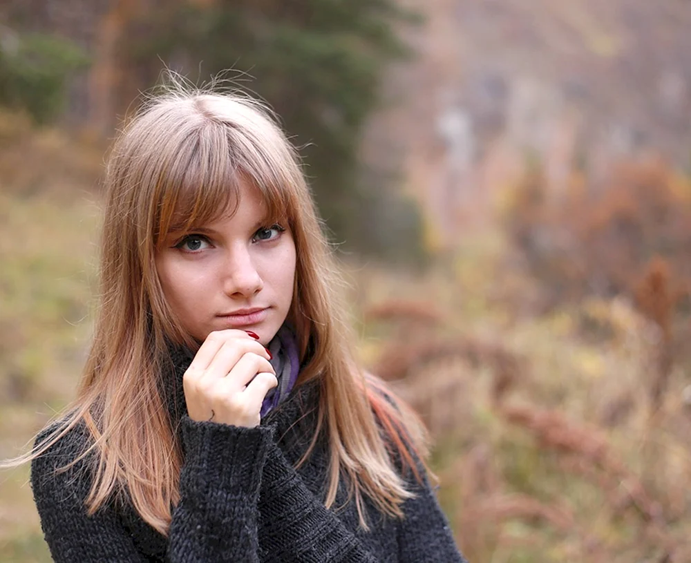 Ksenia Lukjanowa