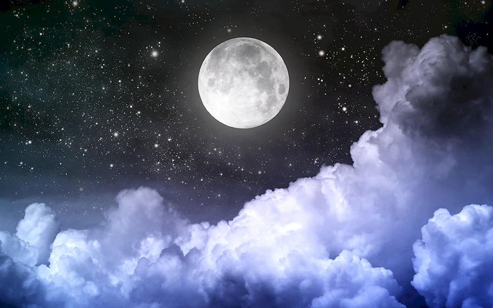 Luna