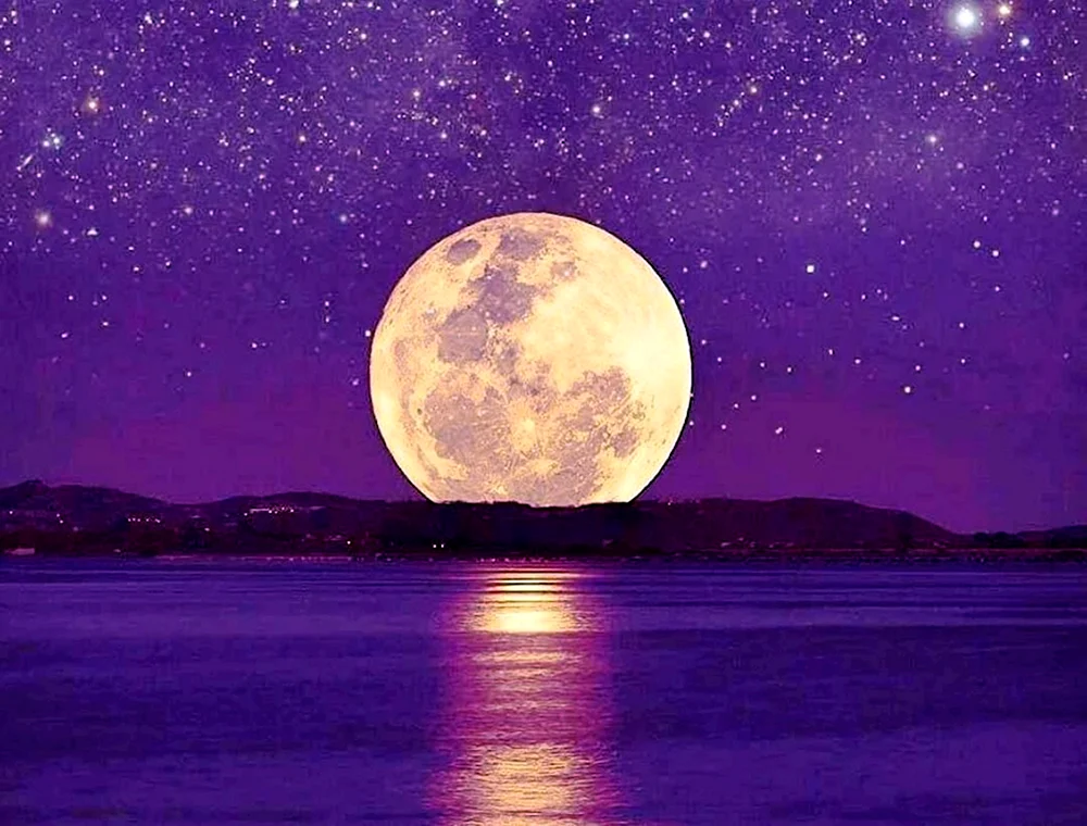 Luna
