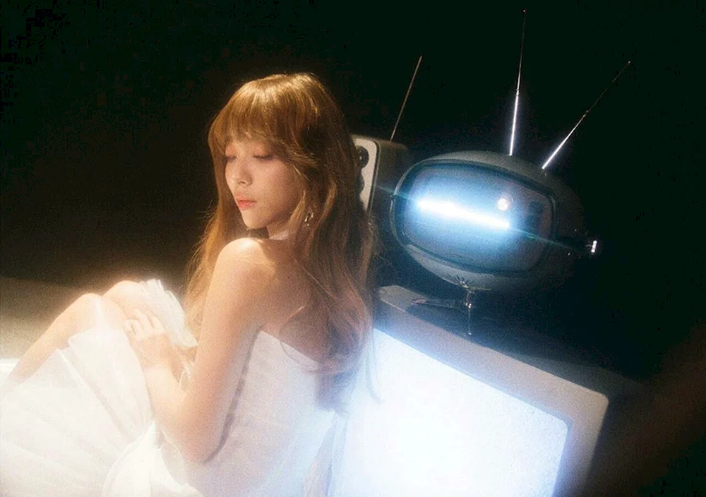 Luna Palmira