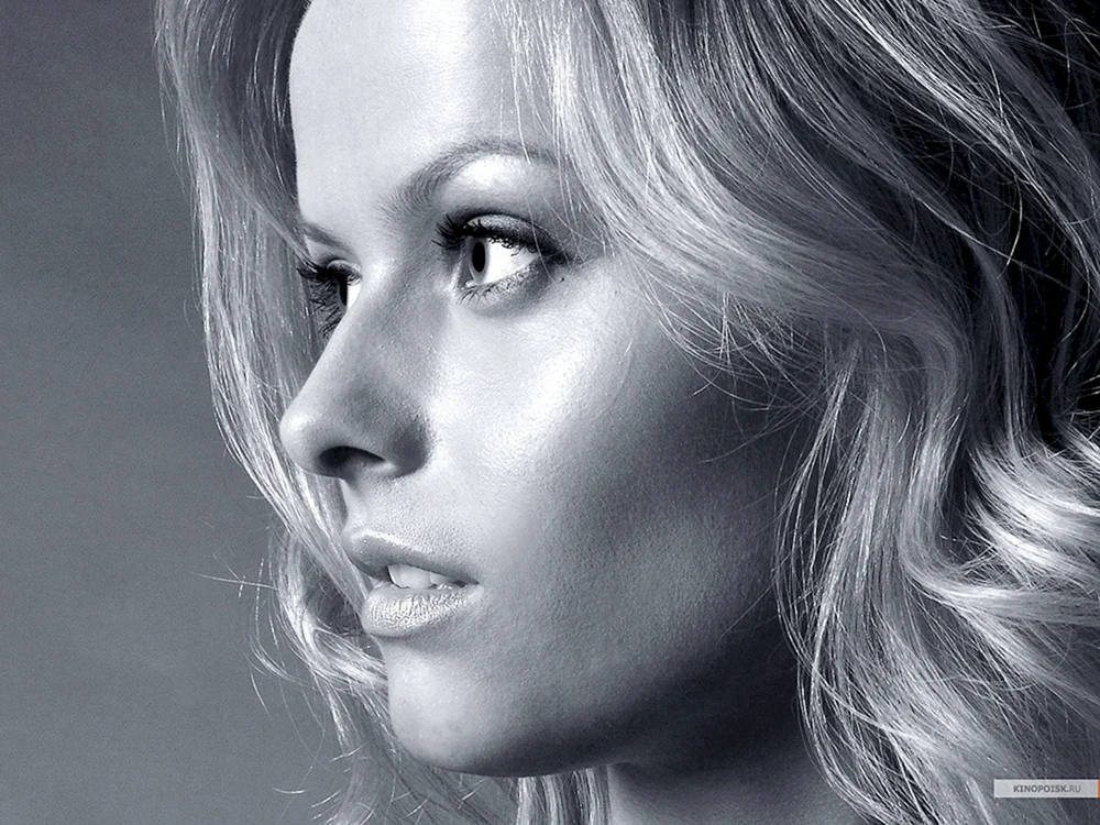 Anna Lutseva 2021
