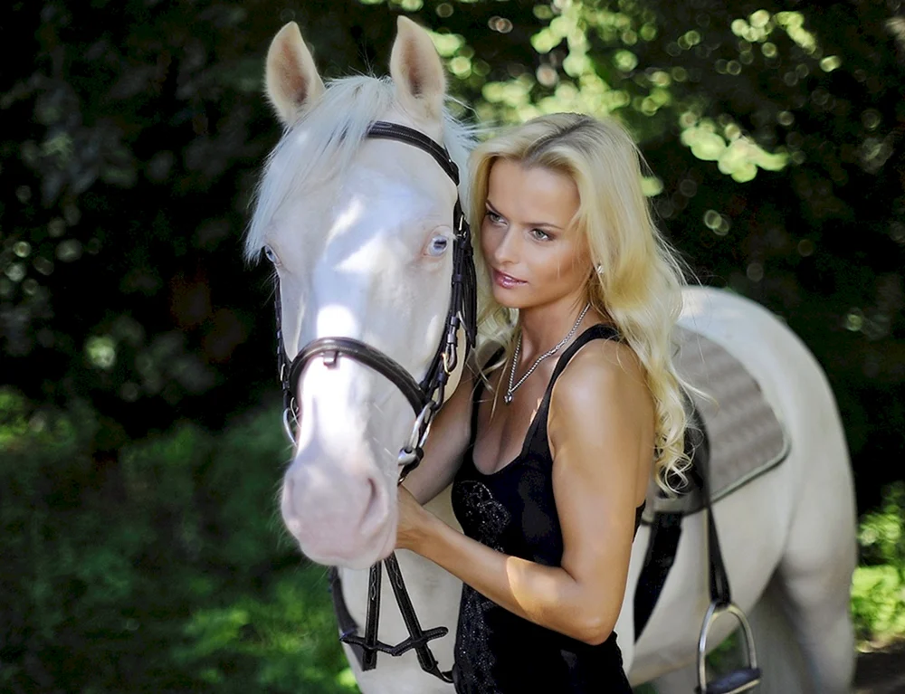 Anna Khilkevich