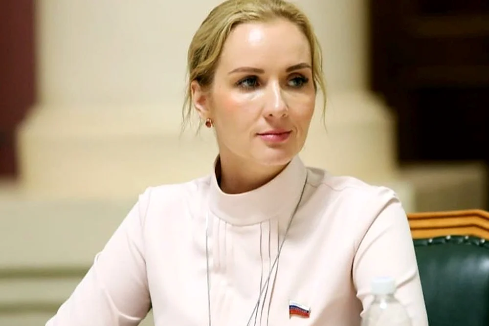 Anna Khilkevich