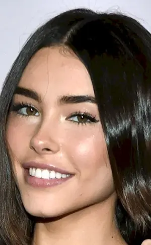 Madison Bier