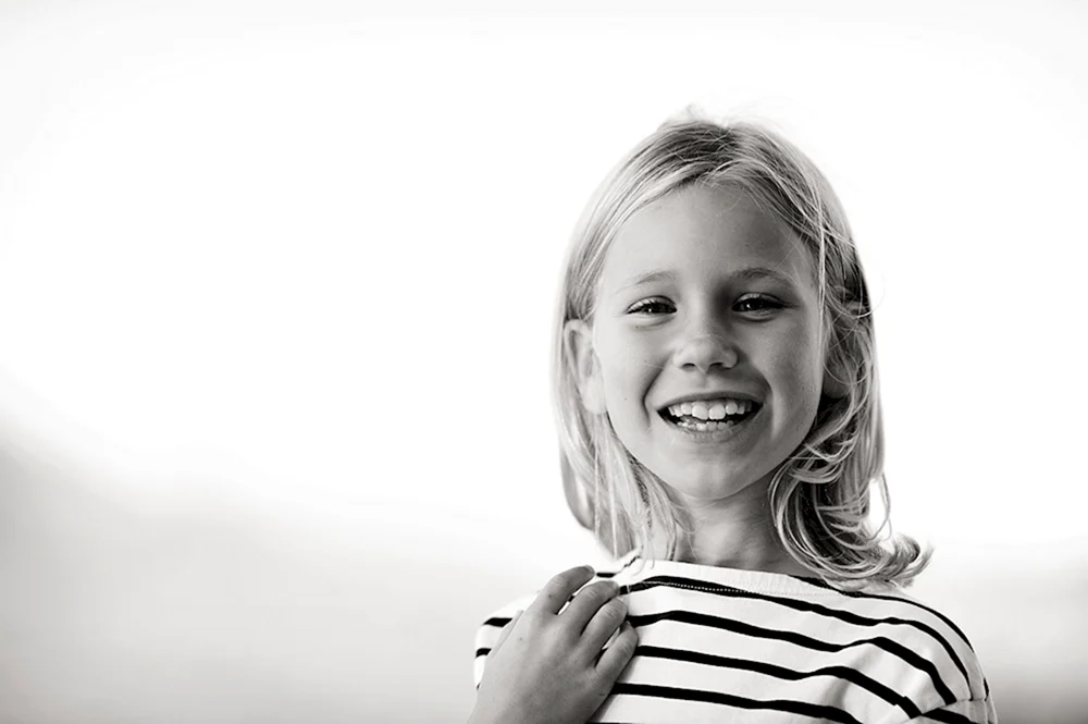 Madeleine Film 2003