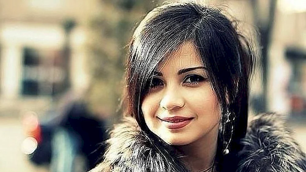Sadorat Mamatkulova