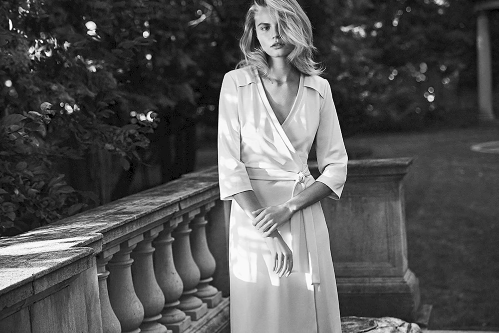 Magdalena Grzhyva