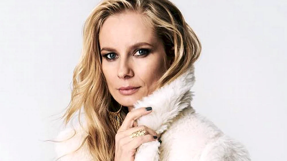 Magdalena Mielczarz 2023