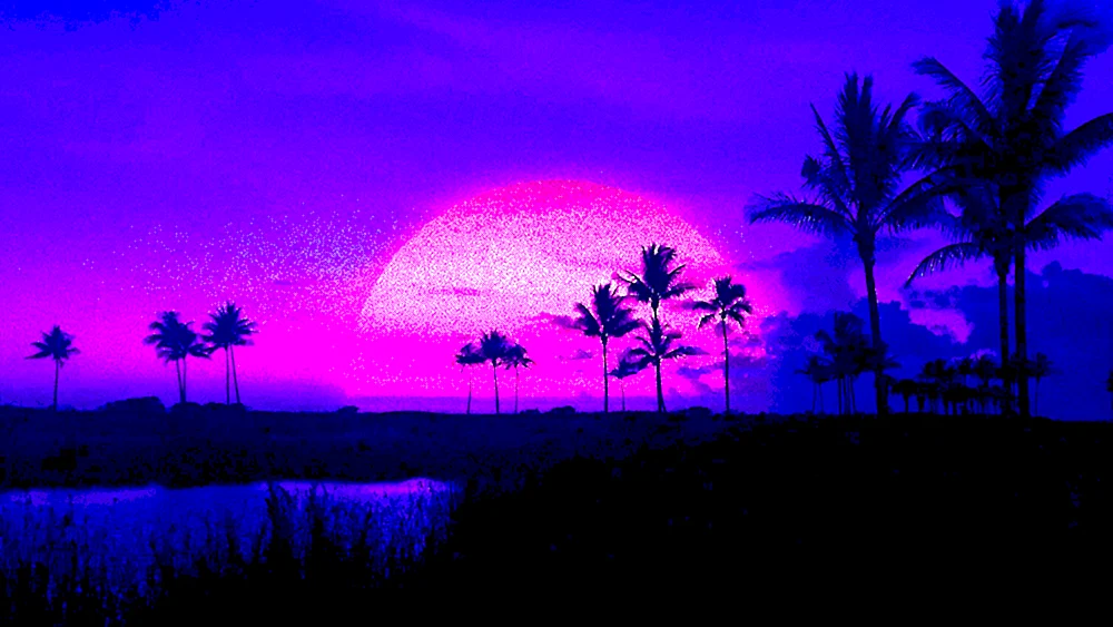 Sintwave