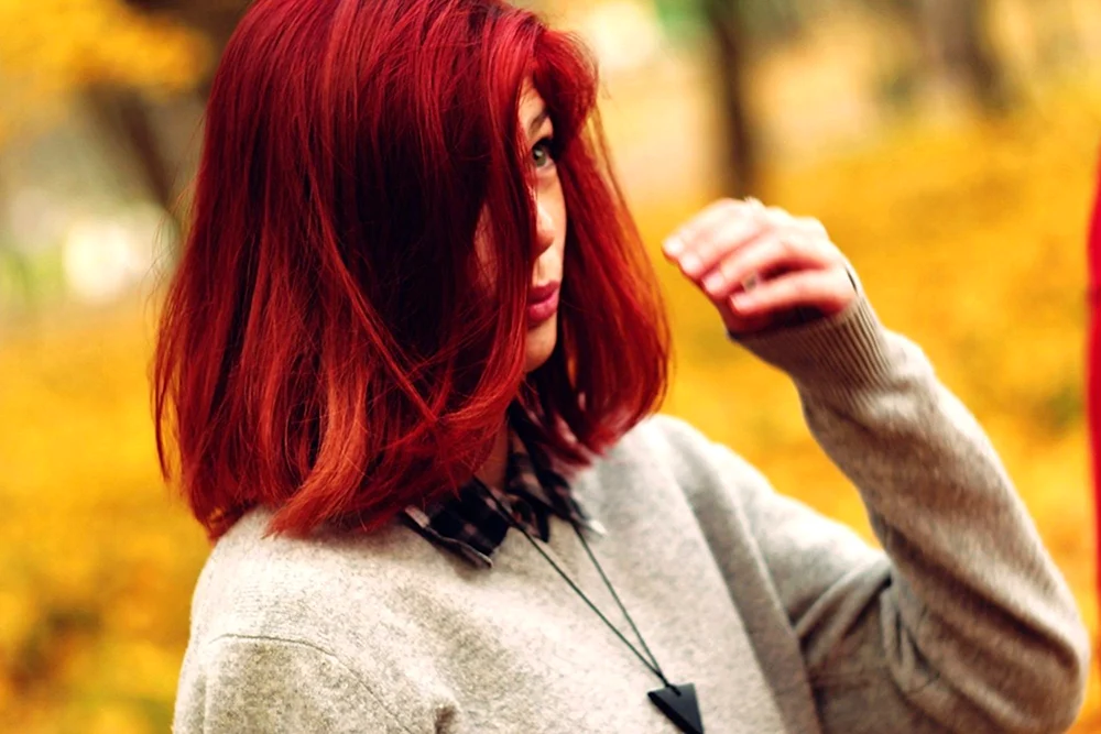 Maya Geater