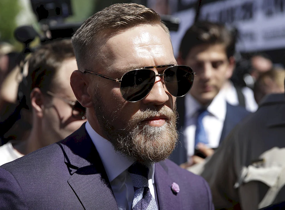 Tom Hardy