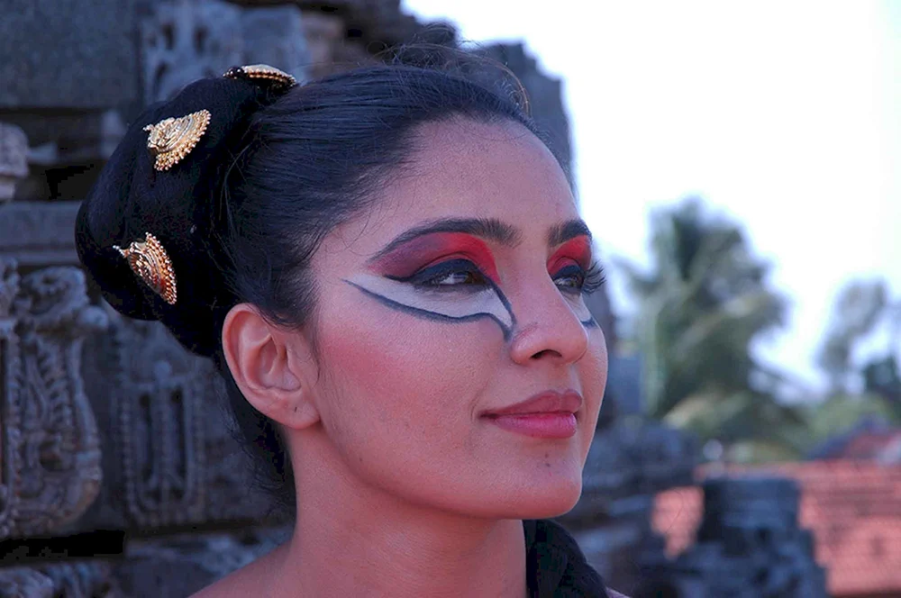 Amazone Style Fotoshooting