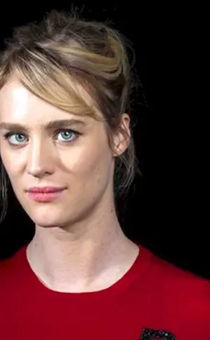 Mackenzie Davis Mackenzie Davis Morgana Davis Mackenzie Davis Mackenzie Davis Mackenzie Davis Mackenzie Davis Mackenzie Davis Mackenzie Davis Mackenzie Davis Mackenzie Davis Mackenzie Davis Mackenzie Davis Mackenzie Davis Mackenzie Davis Mackenzie Davis Mackenzie Davis Mackenzie Davis Davis Grace