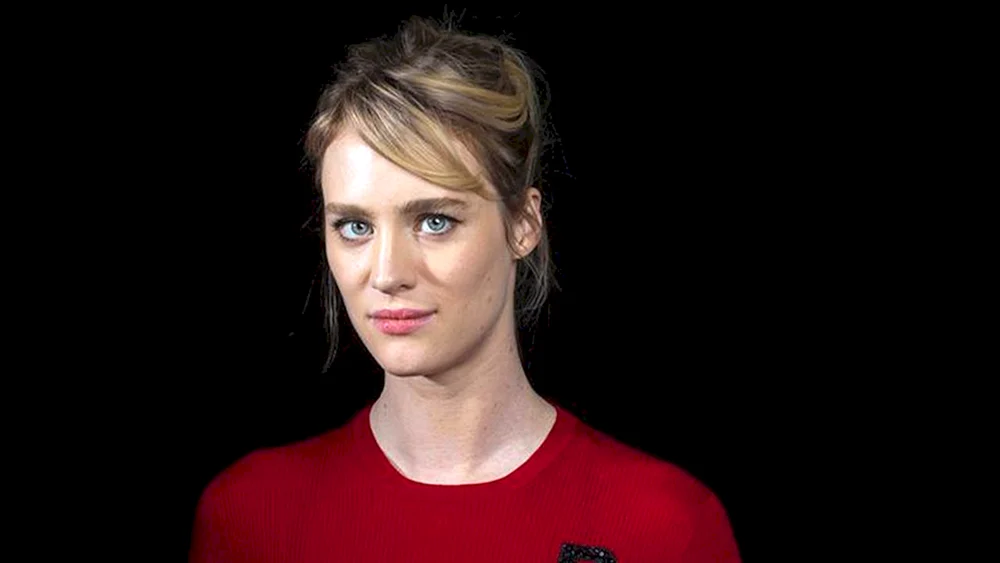 Mackenzie Davis Mackenzie Davis Morgana Davis Mackenzie Davis Mackenzie Davis Mackenzie Davis Mackenzie Davis Mackenzie Davis Mackenzie Davis Mackenzie Davis Mackenzie Davis Mackenzie Davis Mackenzie Davis Mackenzie Davis Mackenzie Davis Mackenzie Davis Mackenzie Davis Mackenzie Davis Davis Grace