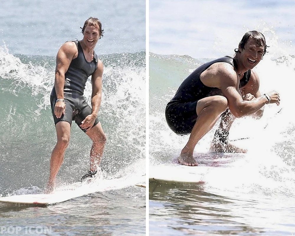 Zac Efron Undercut