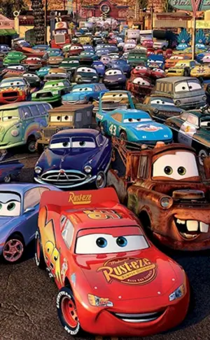 McQueen Cars Zeichentrickfilm Lightning McQueen Zeichentrickfilm The Cars 2006 Lightning McQueen The Cars Zeichentrickfilm Hook The Cars cars Lightning McQueen Lightning McQueen Cars 2006 The Cars Dinoco McQueen The Cars 2 Lightning McQueen Lightning McQueen und Hook