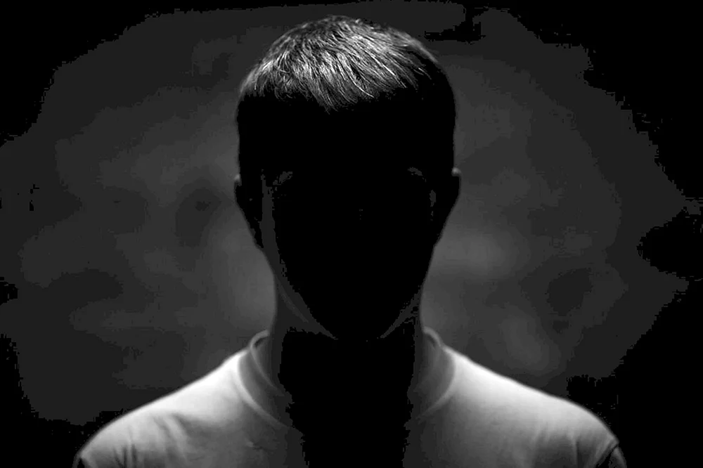 Maxim Mosny