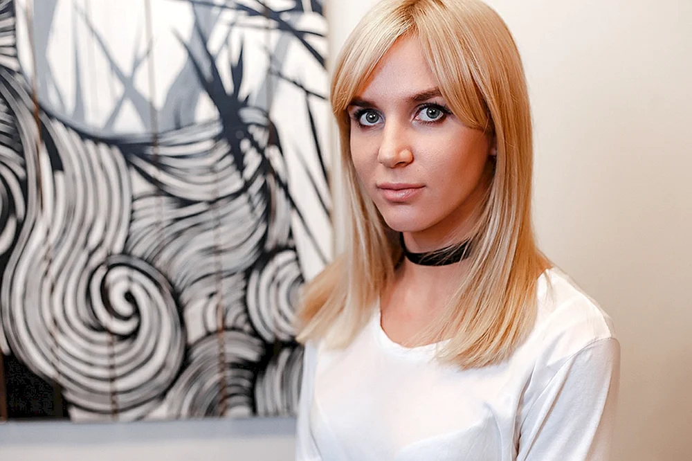 Pixie Tomboy Haarschnitt